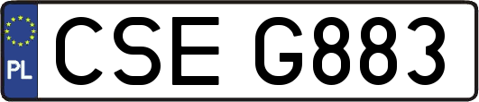 CSEG883