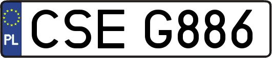 CSEG886