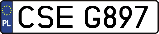 CSEG897