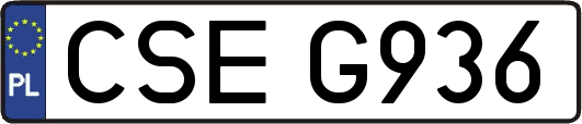 CSEG936