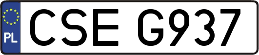 CSEG937