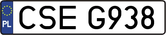 CSEG938
