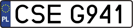 CSEG941