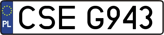 CSEG943