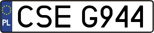 CSEG944