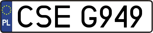 CSEG949