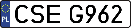 CSEG962