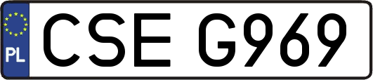 CSEG969