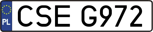 CSEG972