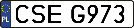 CSEG973