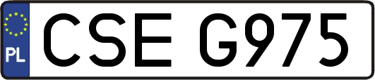 CSEG975