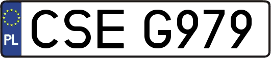 CSEG979