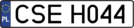 CSEH044