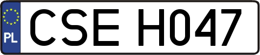 CSEH047