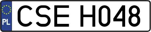 CSEH048