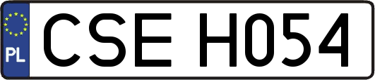 CSEH054