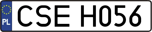 CSEH056