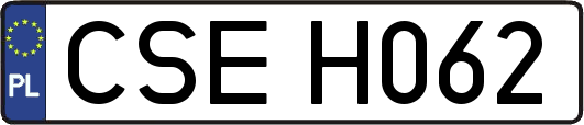 CSEH062
