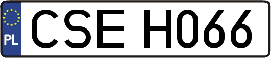 CSEH066