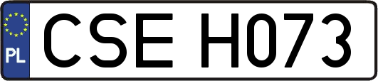 CSEH073