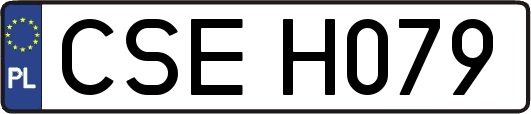 CSEH079