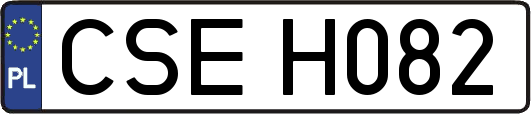 CSEH082