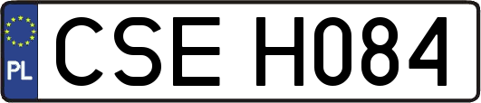 CSEH084