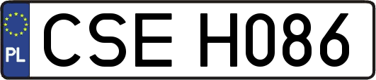 CSEH086