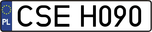 CSEH090