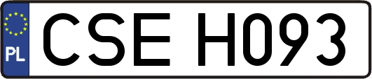 CSEH093