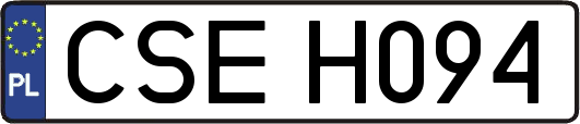 CSEH094
