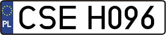 CSEH096