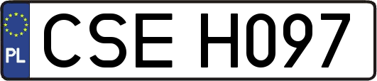 CSEH097
