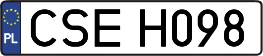 CSEH098