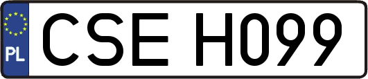 CSEH099