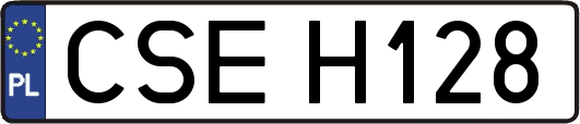CSEH128