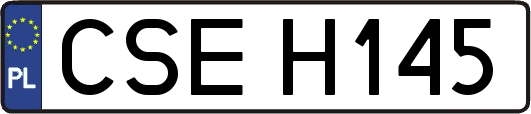 CSEH145