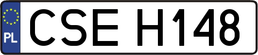 CSEH148