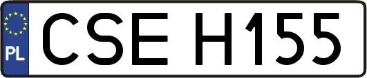 CSEH155