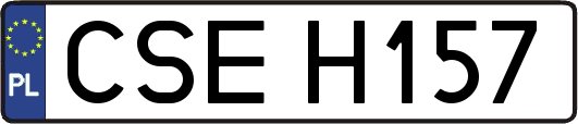 CSEH157