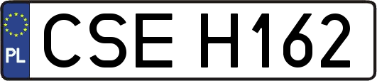 CSEH162
