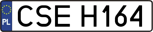 CSEH164