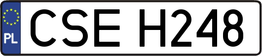 CSEH248