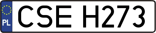 CSEH273
