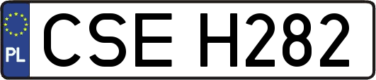 CSEH282