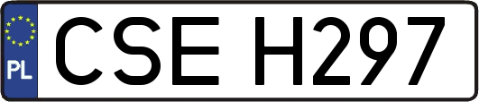 CSEH297