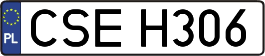CSEH306