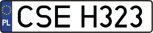 CSEH323