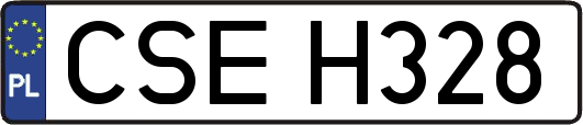 CSEH328