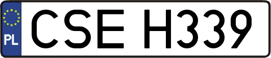 CSEH339